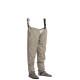 Vision Koski Hip Waders Stockingfoot