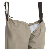 Vision Koski Hip Waders Stockingfoot #L