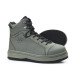 Vision Koski Wading Boot Felt #14