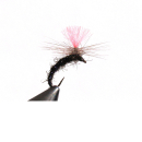 A.P.s Trout & Grayling Magnet UV Black #12