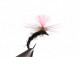 A.P.s Trout & Grayling Magnet UV Black #14