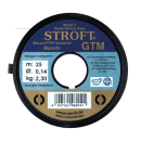 Stroft GTM Tippet 0,16mm