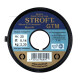 Stroft GTM Tippet 0,16mm