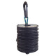 Stroft GTM Tippet 0,18mm