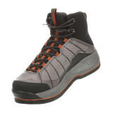 Simms Flyweight Wading Boot Felt