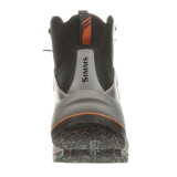 Simms Flyweight Wading Boot Felt