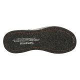Simms Flyweight Wading Boot Felt