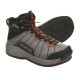 Simms Flyweight Wading Boot Felt