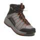 Simms Flyweight Wading Boot Felt