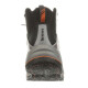 Simms Flyweight Wading Boot Felt