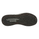 Simms Flyweight Wading Boot Felt