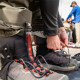 Simms Flyweight Wading Boot Felt