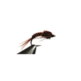 A.P.s Pheasant Tail Classic #12