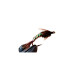 A.P.s Pheasant Tail Classic #12