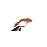A.P.s Hares Ear Classic #14