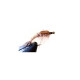 A.P.s Hares Ear Classic #14