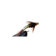 A.P.s Beadhead Pheasant Tail Classic #10