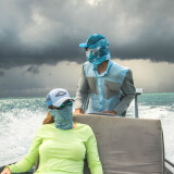 Simms SunGaiter