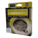 Royal Wulff Triangle Taper Plus Fly Line #7