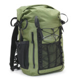 Vision Aqua Weekend Pack
