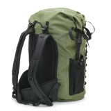 Vision Aqua Weekend Pack