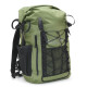Vision Aqua Weekend Pack