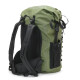 Vision Aqua Weekend Pack