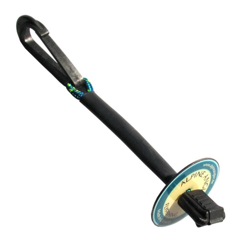Alpine Angler Tippet Spool Holder TSH