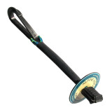 Alpine Angler Tippet Spool Holder TSH