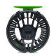 Vision XLV Nymph Spare Spool