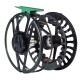 Vision XLV Nymph Spare Spool