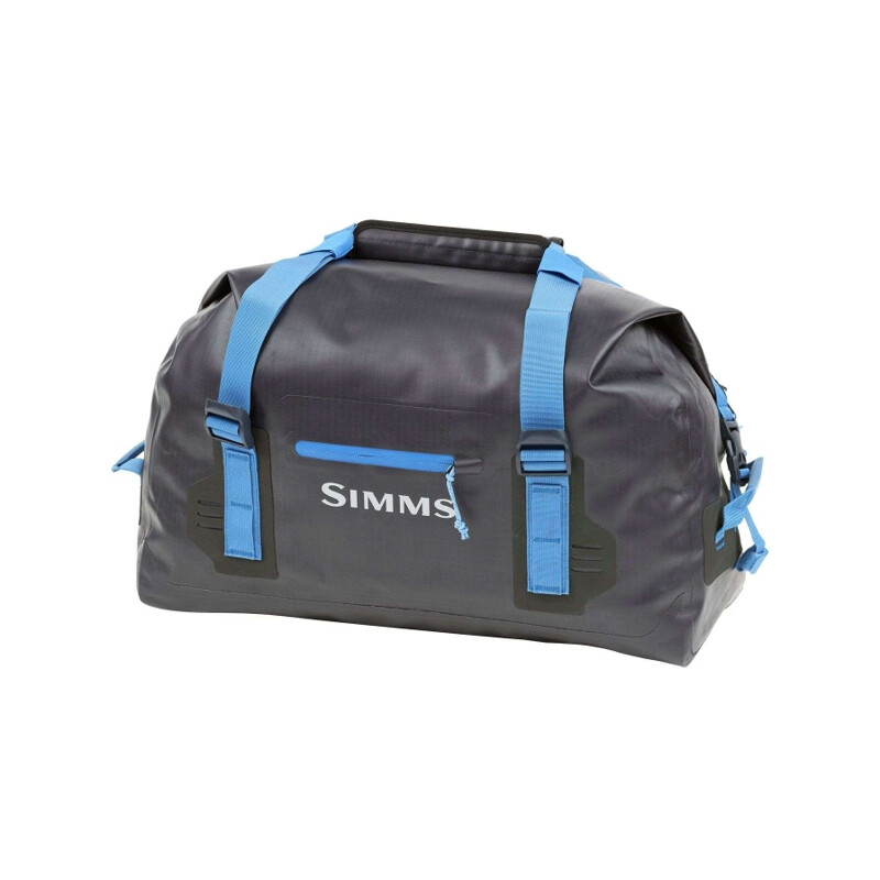 simms backpack waterproof