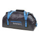 Simms Dry Creek Waterproof Duffel