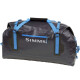 Simms Dry Creek Waterproof Duffel
