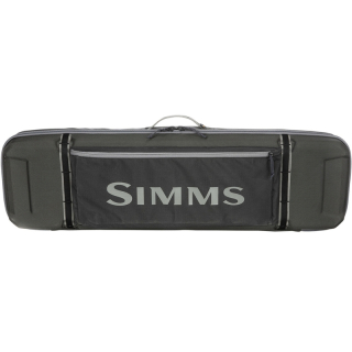 Simms GTS Rod &amp; Reel Vault