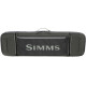 Simms GTS Rod & Reel Vault