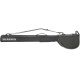 Simms GTS Double Rod Reel Case