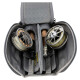Simms GTS Double Rod Reel Case