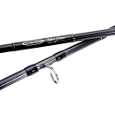 Vision Taimen Deluxe DH Rod