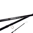 Vision Taimen Deluxe DH Rod
