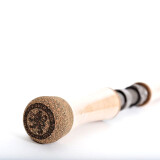 Vision Taimen Deluxe DH Rod