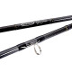 Vision Taimen Deluxe DH Rod