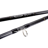 Vision Taimen Deluxe DH Rod 122 #14