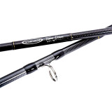 Vision Taimen Deluxe DH Rod 122 #14