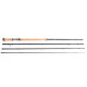 Vision Taimen Deluxe DH Rod 122 #14