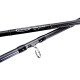 Vision Taimen Deluxe DH Rod 122 #14