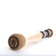 Vision Taimen Deluxe DH Rod 122 #14