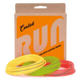 Vision Rannari Running Line .043
