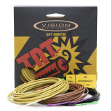 Vision TNT Shooting Head 27g Sink3