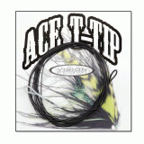 Vision Ace T-Tip Level Tungsten T17 12.5ft